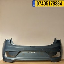 Hyundai i20 coupe for sale  WALSALL