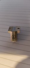 Audio technica dual for sale Audio technica dual for sale  NOTTINGHAM