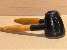 Nussknacker nusszange metall gebraucht kaufen Nussknacker nusszange metall gebraucht kaufen  Essen