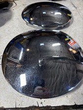 Garden tractor hubcaps for sale  Canajoharie