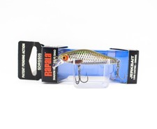 Rapala shadow rap d'occasion  Expédié en Belgium