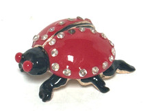 Lady bug miniature for sale  Springfield