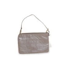 Fossil, torebka, damska, beżowa, 21, 1, 15 cm #cFB na sprzedaż  PL