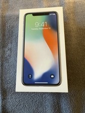 Apple iphone bianco usato  Cagliari