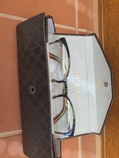 Gucci ladies prescription for sale  REDHILL