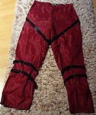 Damenhose uncle sam gebraucht kaufen Damenhose uncle sam gebraucht kaufen  Extertal