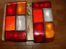 Volvo 240 242 usato  Vigevano