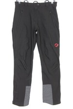 Pantalon randonnée extérieur d'occasion Pantalon randonnée extérieur d'occasion  Expédié en France