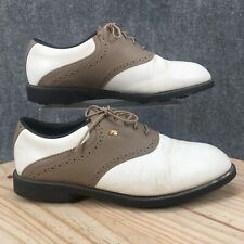 Mizuno shoes mens for sale  Circle Pines
