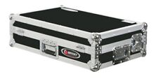 Odyssey fzmixdeck new for sale  Rockvale