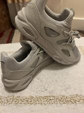Puma trc blaze for sale  NEWCASTLE
