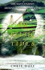 Celtic tides one for sale  Aurora