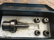 small milling machine for sale small milling machine for sale LANCASTER