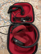 Focal listen professional d'occasion  Expédié en Belgium