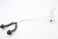 String swing white for sale  Oswego