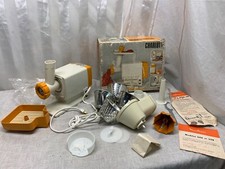 fruit grinder for sale fruit grinder for sale Lansdowne