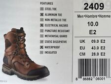 Redwing men work for sale  Draper