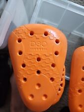 Richa d3o hip for sale  Frankford