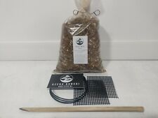 Bonsai potting kit for sale  DERBY