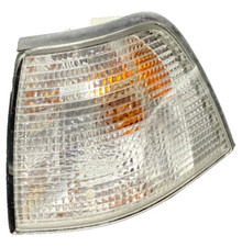 Bmw 82199403095 fanalino usato  Roma