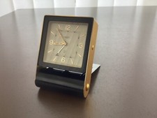 Jaeger swiss art gebraucht kaufen  Tübingen