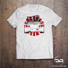 Kanji legends skyline for sale  GRIMSBY