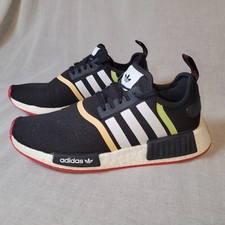 Adidas junior 6.5 for sale  Belton