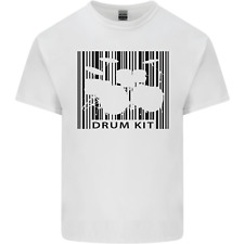 Drum kit barcode for sale  COVENTRY