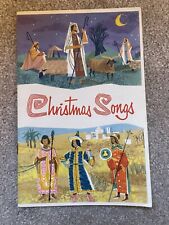 Esso advertising christmas for sale  CHESTERFIELD