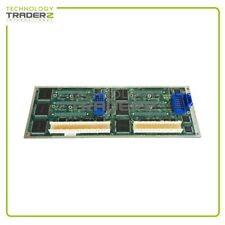 3223 cisco 7206vxr for sale  Richardson