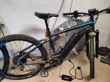 Bike mtb giant usato  Bozen