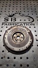 Mk2 xr2 early for sale  BARNSLEY