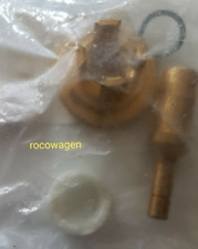 Vaillant wassermengenregler ma gebraucht kaufen  Neusäß