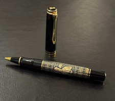 Pelikan toledo r900 gebraucht kaufen  Aachen