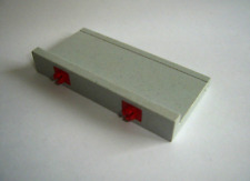 Playmobil city life gebraucht kaufen Playmobil city life gebraucht kaufen  Ankum