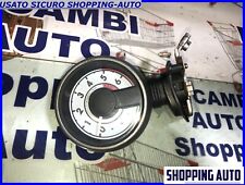 Quadro strumenti veglia usato  Napoli