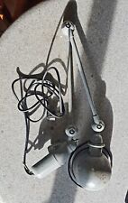 Superbe lampe bureau d'occasion  Vivier-au-Court