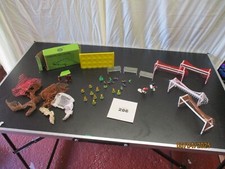Subbuteo spares for sale  SWADLINCOTE
