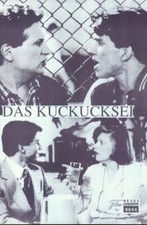 Neues filmprogramm 09044 gebraucht kaufen  Essen