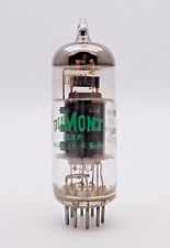 Dumont 12by7a black for sale  BILLINGSHURST