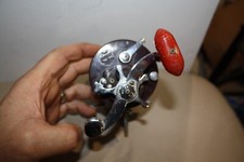 Vintage penn squidder for sale  Riverton