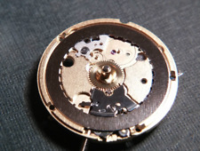 Eta 956.032 movement. for sale  Glendora