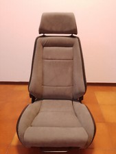 Recaro sportsitze restauriert gebraucht kaufen  Wachenheim a.d. Weinstraße