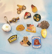 Vintage shriner motorcycle for sale  Columbiana