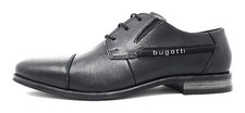 Bugatti leagro herrenschuhe gebraucht kaufen  Zweibrücken