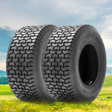 Set 16x6.50 lawn for sale  Duluth