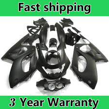Yamaha yzf 600r for sale  Ontario