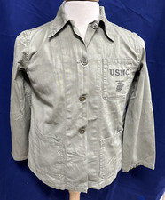 Wwii era usmc for sale  South Milwaukee