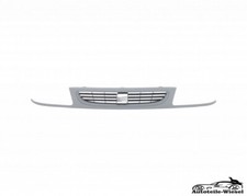 Kühlergrill seat ibiza gebraucht kaufen  Ebersbach