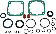Bft kit tenute usato  Teramo